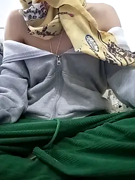 sofyanur online show from 3, 12, 2025