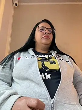 Carameloswing1 online show from 10, 2, 2026