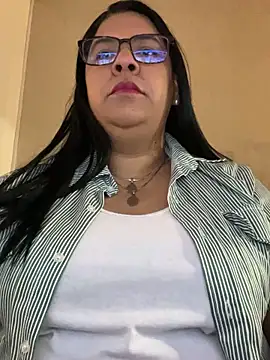 Carameloswing1 online show from 12, 2, 2026