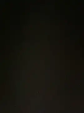 Carameloswing1 online show from 22, 2, 2026