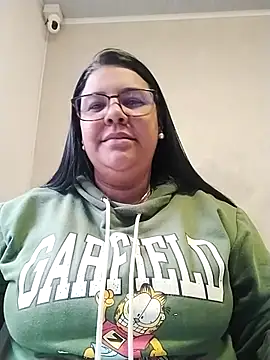 Carameloswing1 online show from 28, 2, 2026