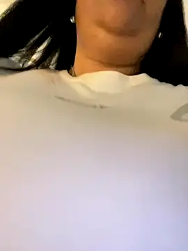 Carameloswing1 online show from 21, 12, 2025