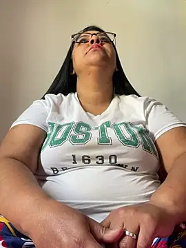 Carameloswing1 online show from 7, 2, 2026