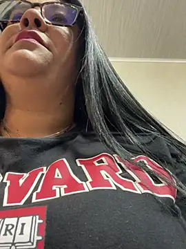 Carameloswing1 online show from 6, 2, 2026