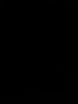 Carameloswing1 online show from 11, 2, 2026