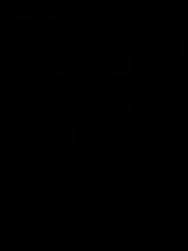 Carameloswing1 online show from 16, 2, 2026