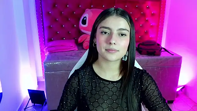 Snapshot of Diamond_juliana chatting on 8, 5, 2026 Diamond juliana online show from 8, 5, 2026