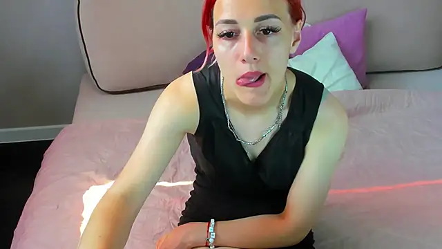 Snapshot of Linda_Jonys chatting on 16, 6, 2026 Linda Jonys online show from 16, 6, 2026