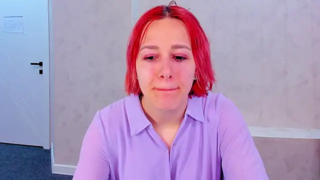 Linda Jonys online show from 19, 2, 2026