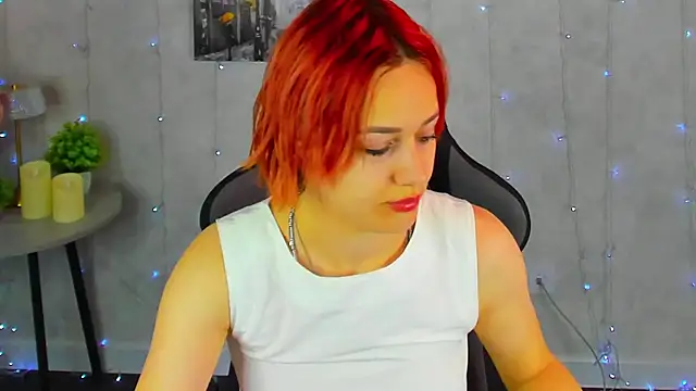 Linda Jonys online show from 4, 3, 2026