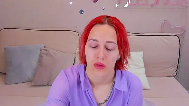 Linda Jonys online show from 18, 2, 2026