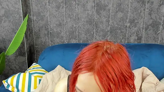 Linda Jonys online show from 8, 4, 2026