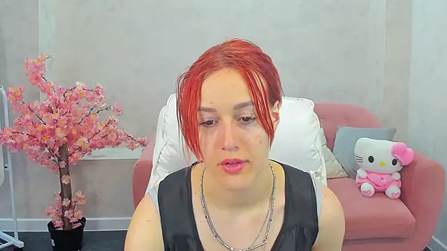 Linda Jonys online show from 16, 4, 2026