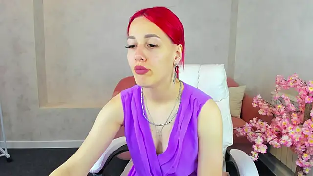 Linda Jonys online show from 26, 5, 2026