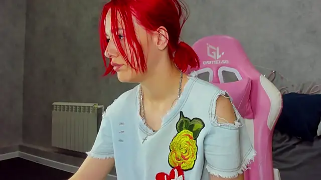 Snapshot of Linda_Jonys chatting on 30, 6, 2026 Linda Jonys online show from 30, 6, 2026