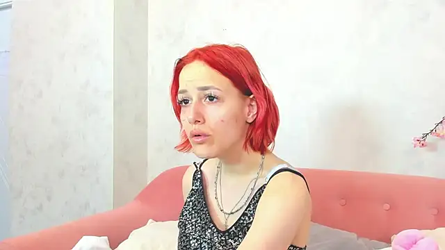 Linda Jonys online show from 6, 4, 2026