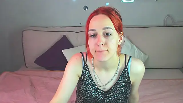 Linda Jonys online show from 14, 4, 2026