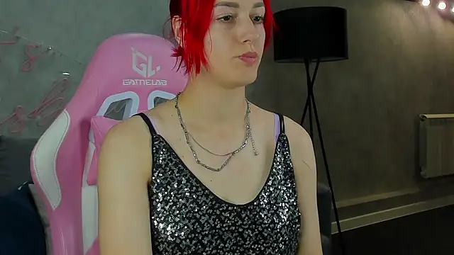 Snapshot of Linda_Jonys chatting on 4, 7, 2026 Linda Jonys online show from 4, 7, 2026