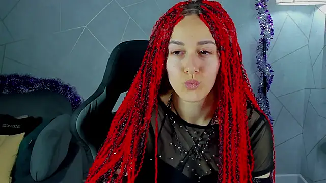 Linda Jonys online show from 7, 1, 2026