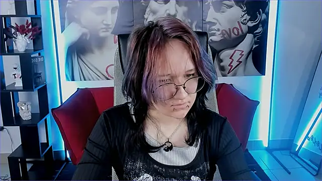 Sylvia Reed online show from 17, 1, 2026