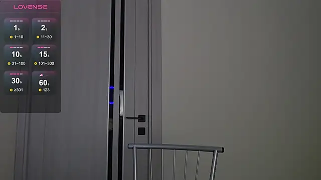 Snapshot of Isabella_Fontanaa chatting on 26, 5, 2026 Isabella Fontanaa online show from 26, 5, 2026