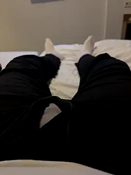 Snapshot of hornygayman2818 chatting on 2, 12, 2025 hornygayman2818 online show from 2, 12, 2025