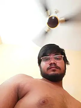 Snapshot of ragnar_steamy chatting on 13, 5, 2026 ragnar steamy online show from 13, 5, 2026
