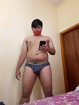 ragnar steamy online show from 23, 4, 2026