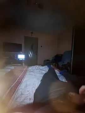 StephanSharp online show from 16, 2, 2026