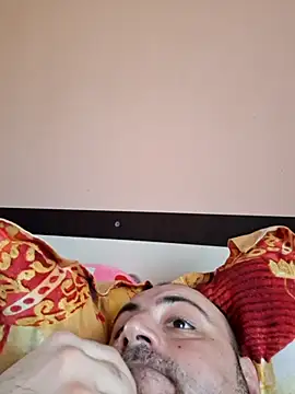 StephanSharp online show from 24, 2, 2026