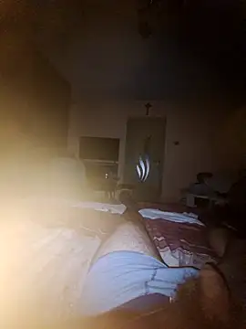 Snapshot of StephanSharp chatting on 2, 12, 2025 StephanSharp online show from 2, 12, 2025