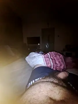 StephanSharp online show from 4, 12, 2025