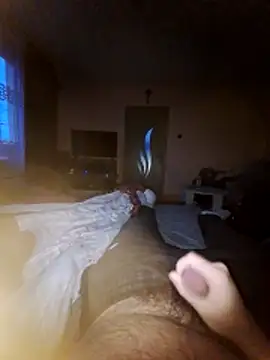 StephanSharp online show from 5, 12, 2025