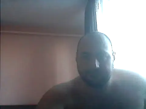 StephanSharp online show from 15, 12, 2025