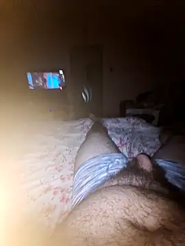 StephanSharp online show from 18, 12, 2025