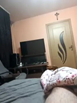 StephanSharp online show from 20, 12, 2025