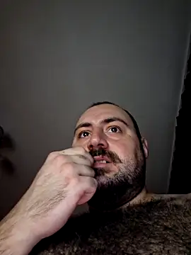 StephanSharp online show from 10, 2, 2026