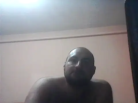 StephanSharp online show from 17, 12, 2025