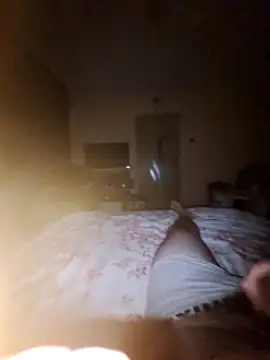 StephanSharp online show from 15, 12, 2025