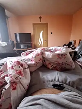 StephanSharp online show from 20, 12, 2025