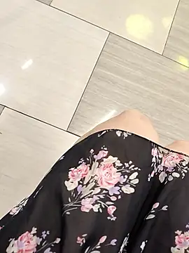 Miky Lyn online show from 13, 2, 2026