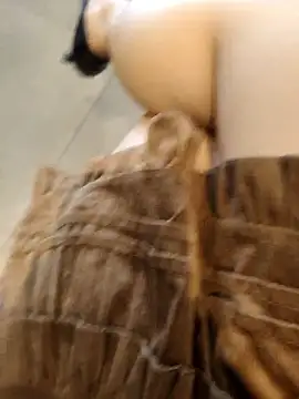 Miky Lyn online show from 20, 2, 2026