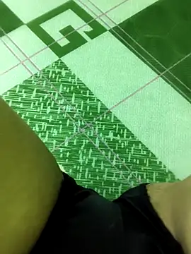 Miky Lyn online show from 3, 3, 2026