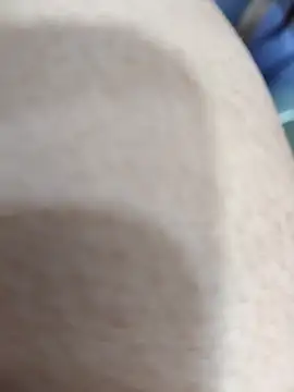 Miky Lyn online show from 6, 3, 2026