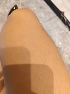 Miky Lyn online show from 18, 2, 2026