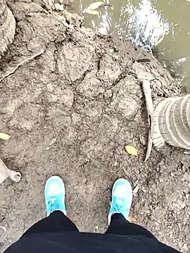 Miky Lyn online show from 22, 2, 2026