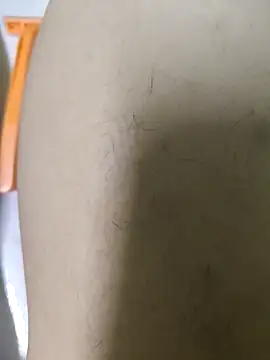 Miky Lyn online show from 2, 3, 2026