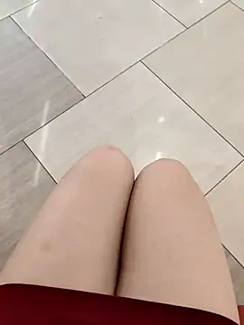 Miky Lyn online show from 10, 2, 2026