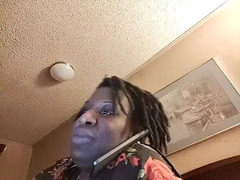 esirdrops3 online show from 7, 2, 2026