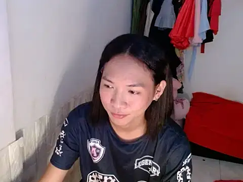 msrubyx online show from 24, 3, 2026